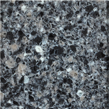 Granite stone-PR-GS002