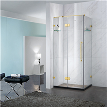 glass shower unit,shower room,frameless showers