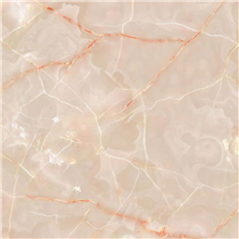 Marble stone-PR-MS004