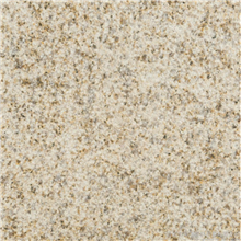 Granite stone-PR-GS001