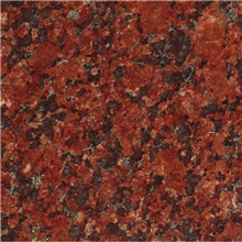 Granite stone-PR-GS002