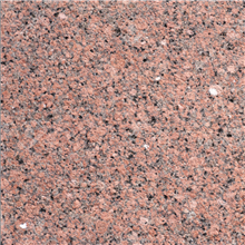 Granite stone-PR-GS003