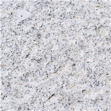 Granite stone-PR-GS004