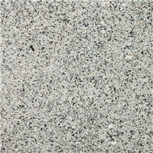 Granite stone-PR-GS005
