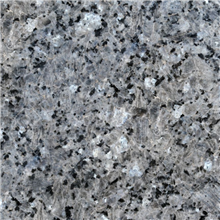 Granite stone-PR-GS006