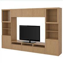 TV Cabinet-PR-TV002